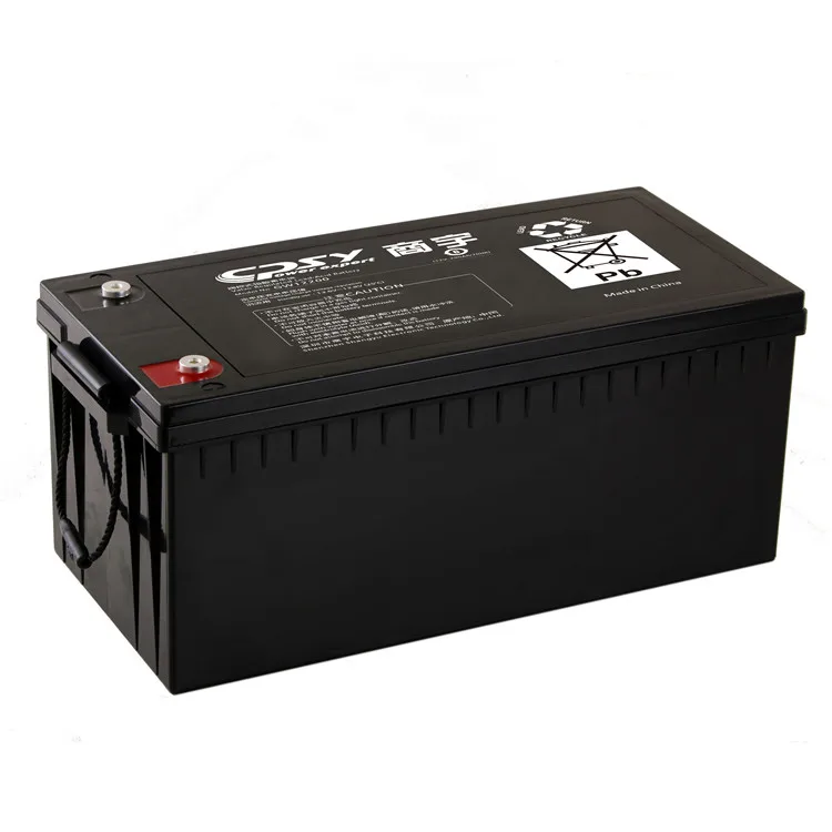 GW12200_.jpg