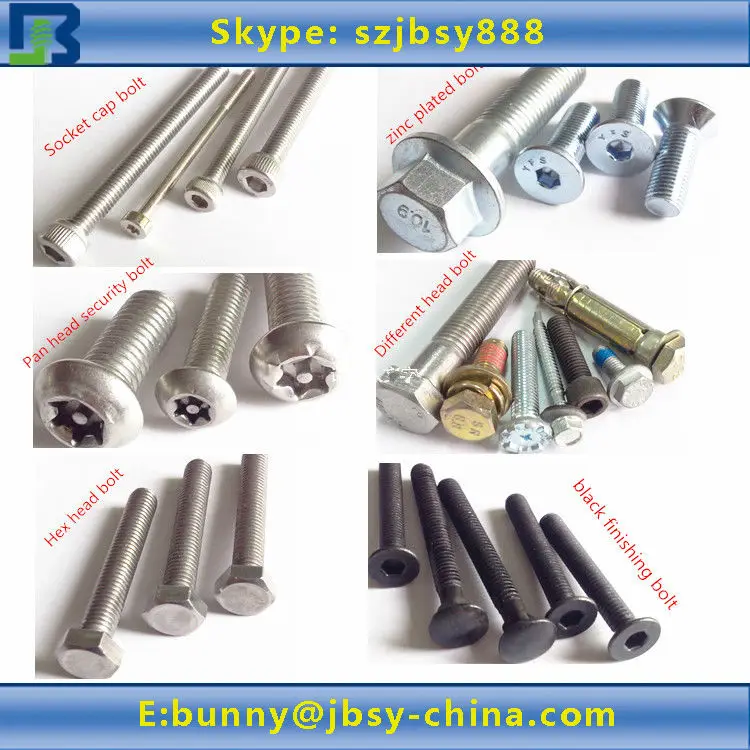 Patented Antitheft Nut With Sleeve For Bicycle Buy Bicycle Wheel