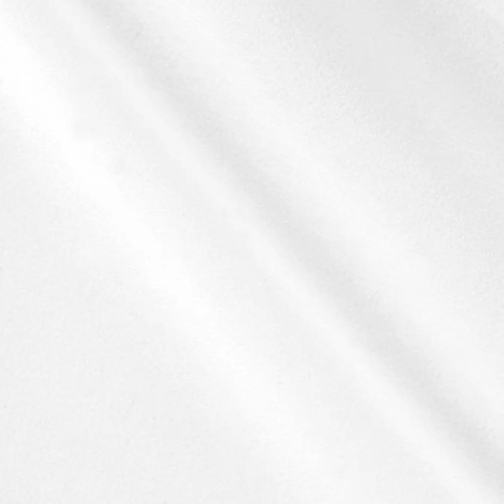 Cheap Heavyweight Interfacing Find Heavyweight Interfacing - 