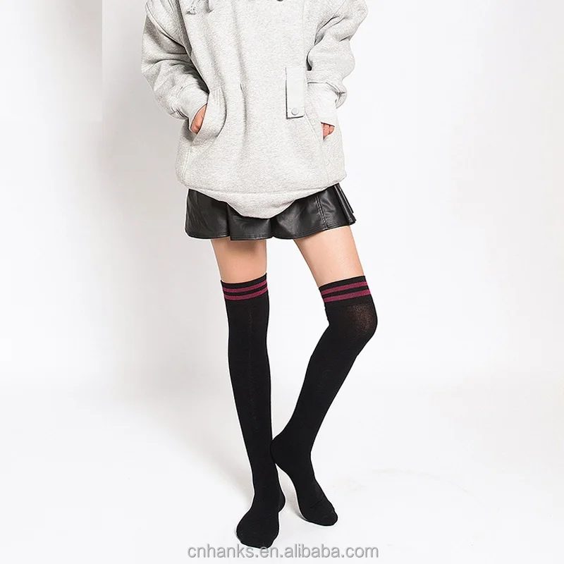 

ladies stockings long boot socks, N/a