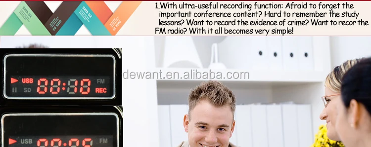 L-065_portable USB SD card MP3 music audio player with record FM radio.jpg