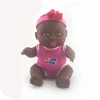 /product-detail/10-inch-wholesale-black-plastic-baby-doll-for-kids-60773104922.html