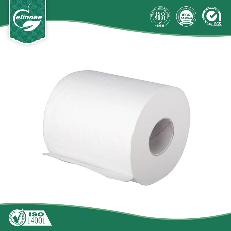 Recycled Pulp Organic Toilet Paper - Buy Organic Toilet Paper ... Recycled Pulp Organic Toilet Paper - Buy Organic Toilet Paper ...