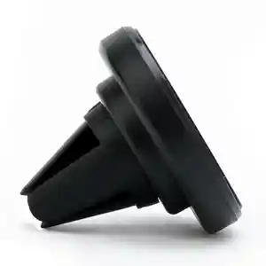 Magnetic Car Air Vent Phone Holder
