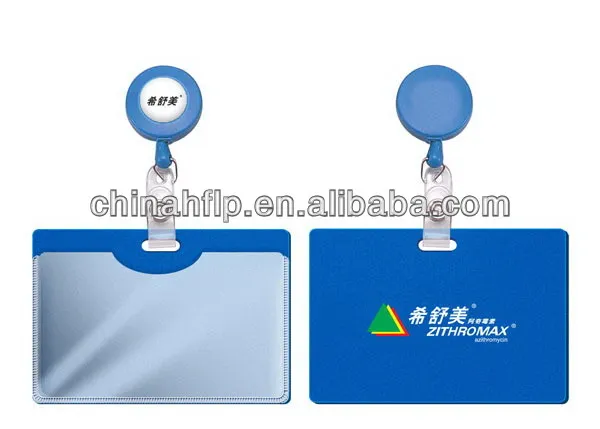 
2020 Hot Sale wholesale Cheap Price Modern Manual friendly pvc atm card holder 