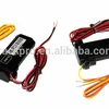 free web-based gps server tracking software and gps system platform and gps tracker XEXUN:TK102,TK103,XT009,TK103-2,TK201-2,XT00