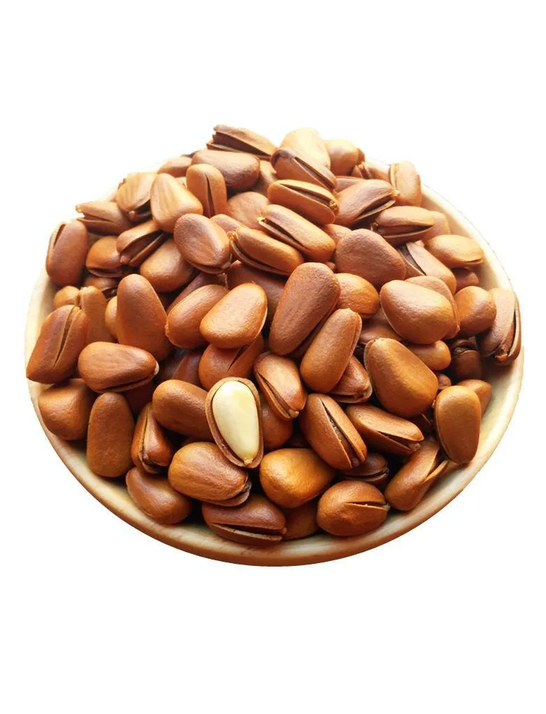 dried chinese suppliers organic pine nuts for sale