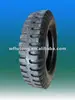 India Deep Pattern Tyre 6.00-16,10.00-20,11.00-20