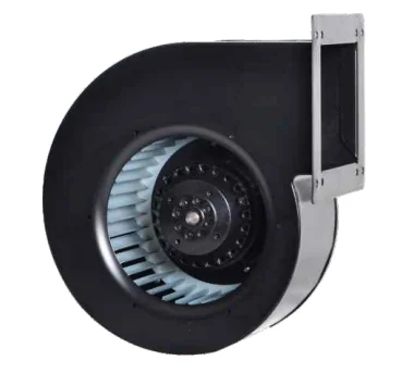 220v 120mm Air Cooling Snail Blower Fans - Buy Centrifugal Fan 