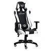 computer chair gaming chair with best price BOC-729