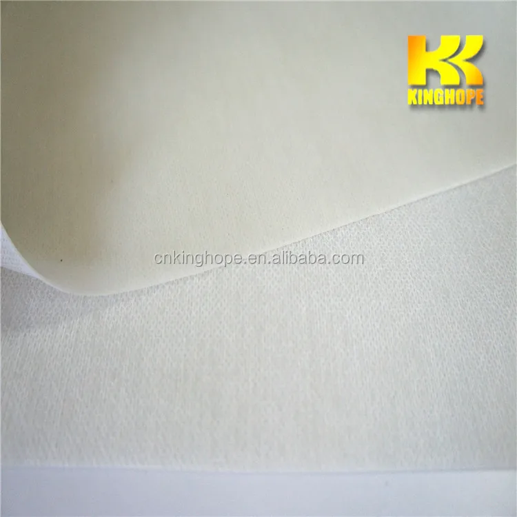 pingpong fabric01.jpg