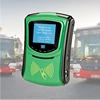 Validator Bus Edc Pos Windows Pos All In One With Magnetic Card Reader Module