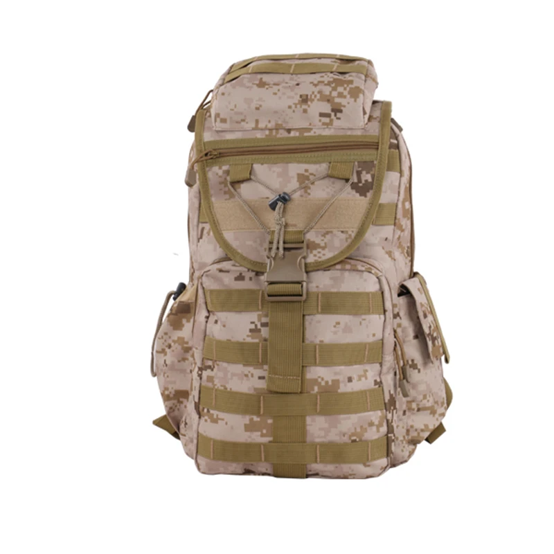 3p military tactical backpack oxford sport bag 30l.jpg