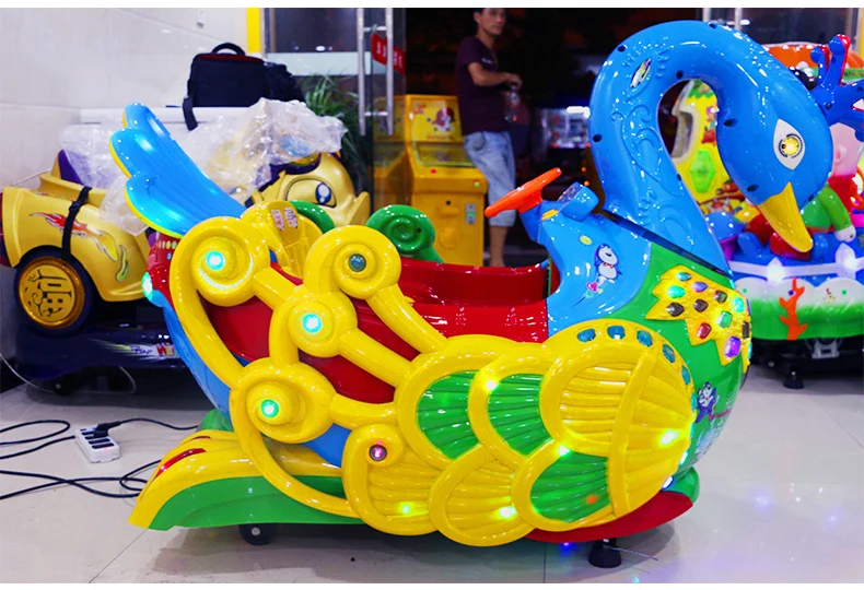 swan kiddie ride 12.jpg