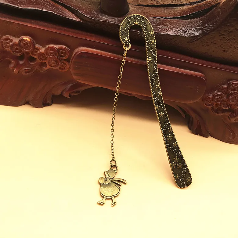 metal bookmark (12).jpg