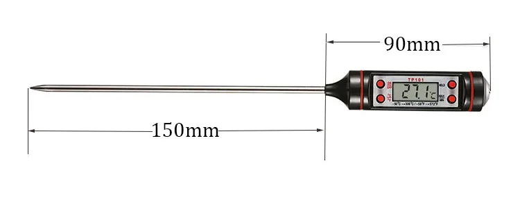 TP101-7.jpg