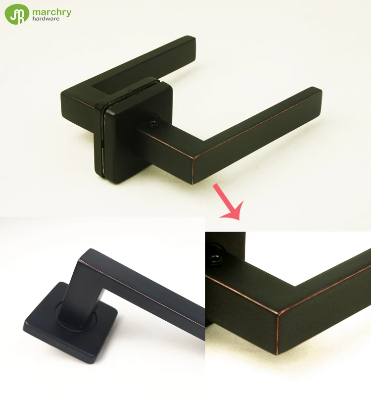 black detail.jpg