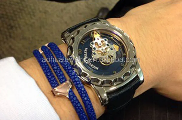 2018 Hot Ing Products Men S Stingray Bracelet Smart 2018 Hot Ing Products Men S Stingray Bracelet Smart Charm Costume Jewelry
