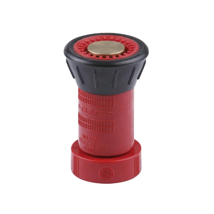 Multifunctional Plastic Aluminum Brass 19mm Water Jet Spray Nozzle Air Atomizing Nozzle Buy