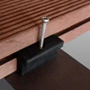 WPC Decking Clips Composite Decking Clips