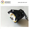 10w with demon eye for motorcycle projector light