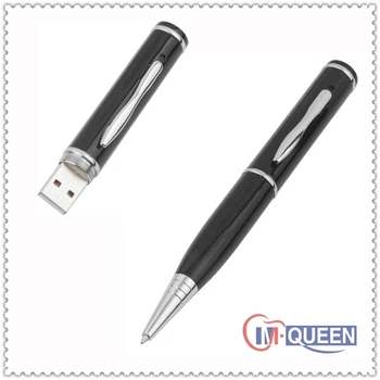 thumb drive recorder Thumb drive recorder