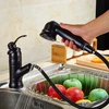 Haijun Cheap Durable cUpc 0.1~1.6MPa Deck Mounted Brass Bathroom Basin Taps Faucet