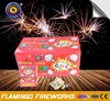 Manufactory Party toy fireworks pop pop snap,toy firework