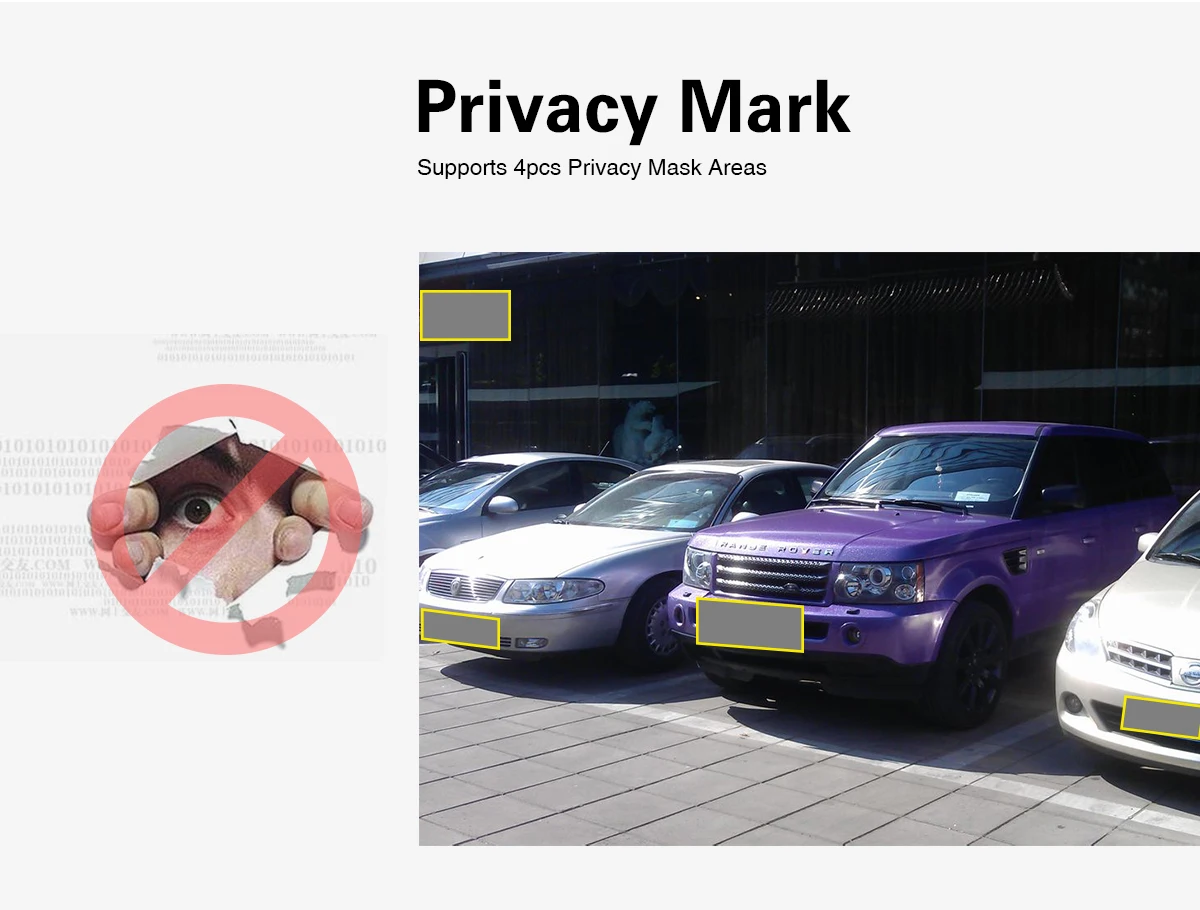 IP Bullet Camera (9).jpg