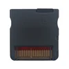 LQJP For Nintendo DS Card 520 in 1 Video Game Cartridge Console Card For Nintendo DS For NDS