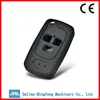 manufacturer of Custom plastic car key shell