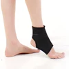 Breathable Ankle Compression Brace Support Protector