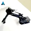 automatic cnc 6 axis robot arm for education demo