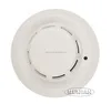 Most hot sell 2 wired conventional smoke detector fire alarm 9-35V,relay output