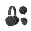JAKCOM BH2 Smart Headset Hot sale with Earphones Headphones as atacado gadgets 2018 samples