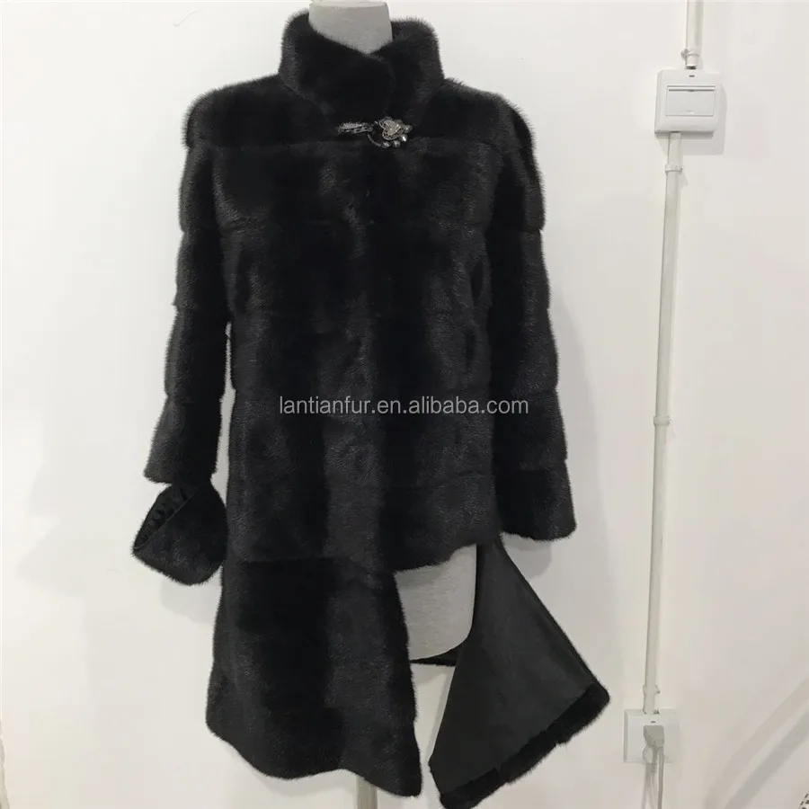 mink fur coat (5).jpg