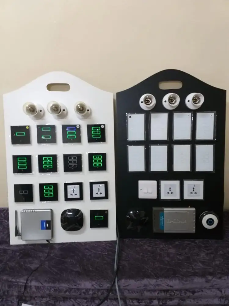 China Ceiling Fan Switch Wholesale Alibaba