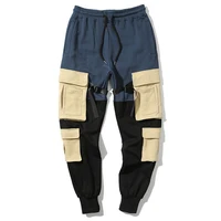 

Men Cargo Sweat Jogger Pants for Men