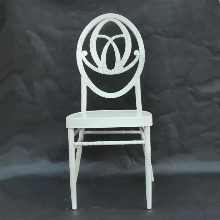 Wholesale Gold Metal Phoenix Chair For Wedding Events Reception Buy