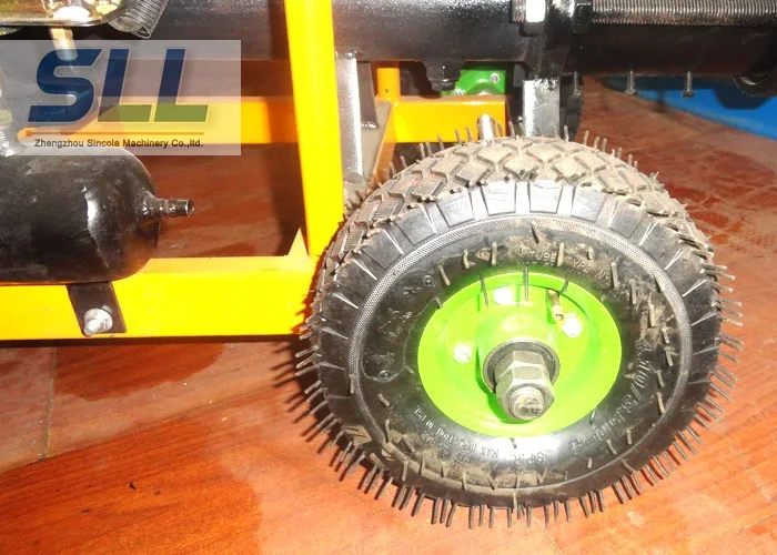 bitumen spray machine.JPG