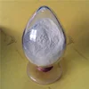 15 years experience manufacturing Feed Additive lipase enzyme