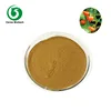 Sales! Spot supply Best Benefits Ashwagandha Extract Powder for beat quality