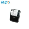 TPA310 Ticket USB 58mm paper mini Bluetooth bill Thermal Printer For android pos PDA With Battery