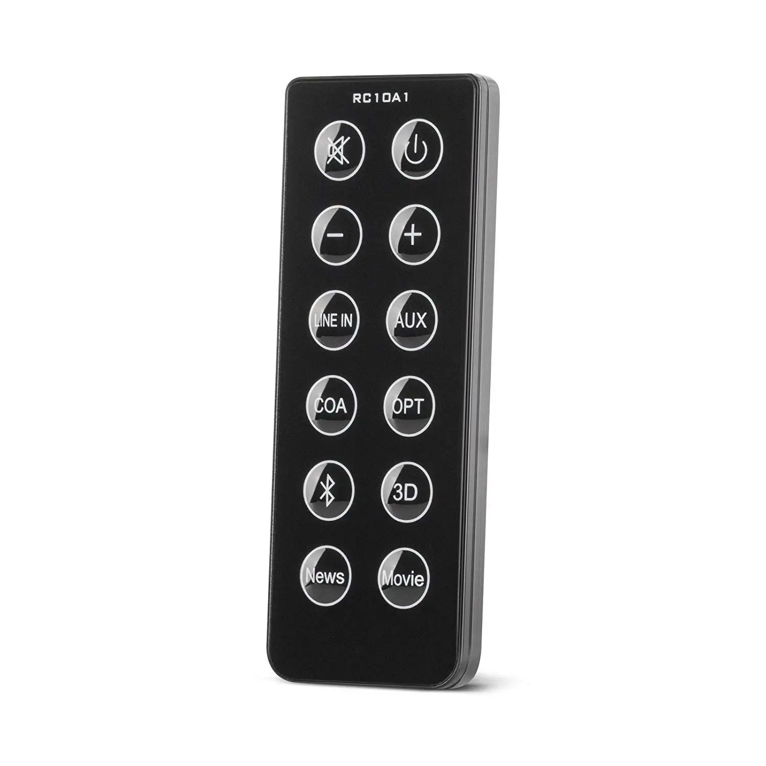 Cheap Sound Bar Remote Control, find Sound Bar Remote Control deals on