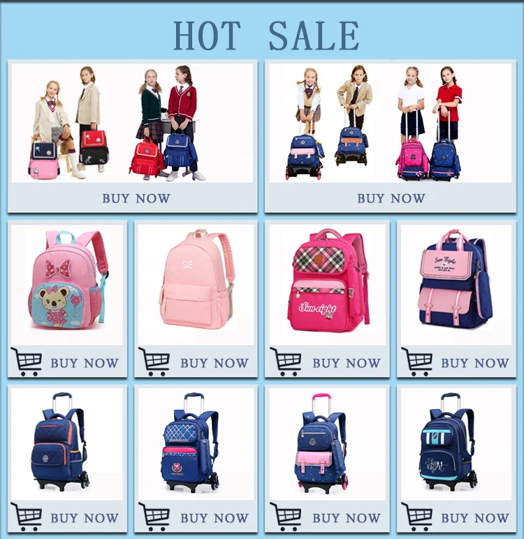 school satchels for sale