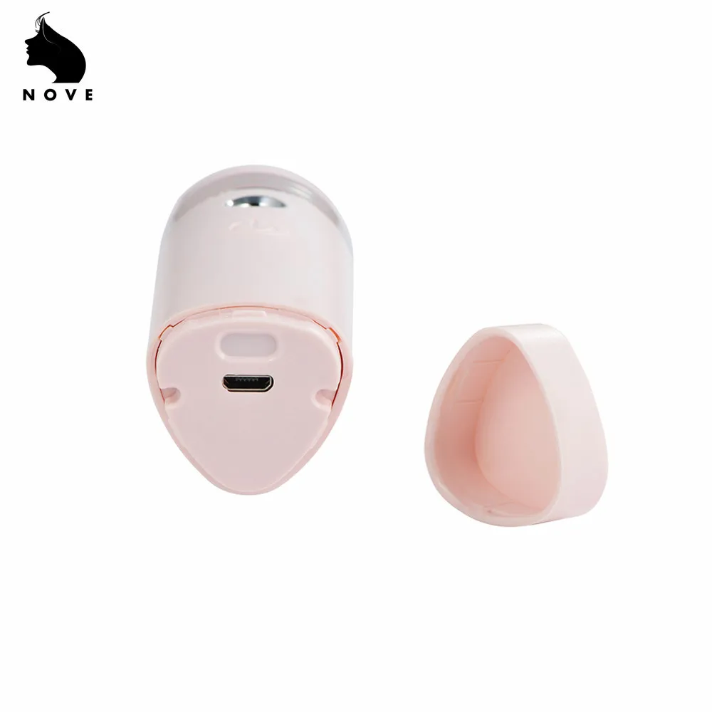 nano mist 5.jpg