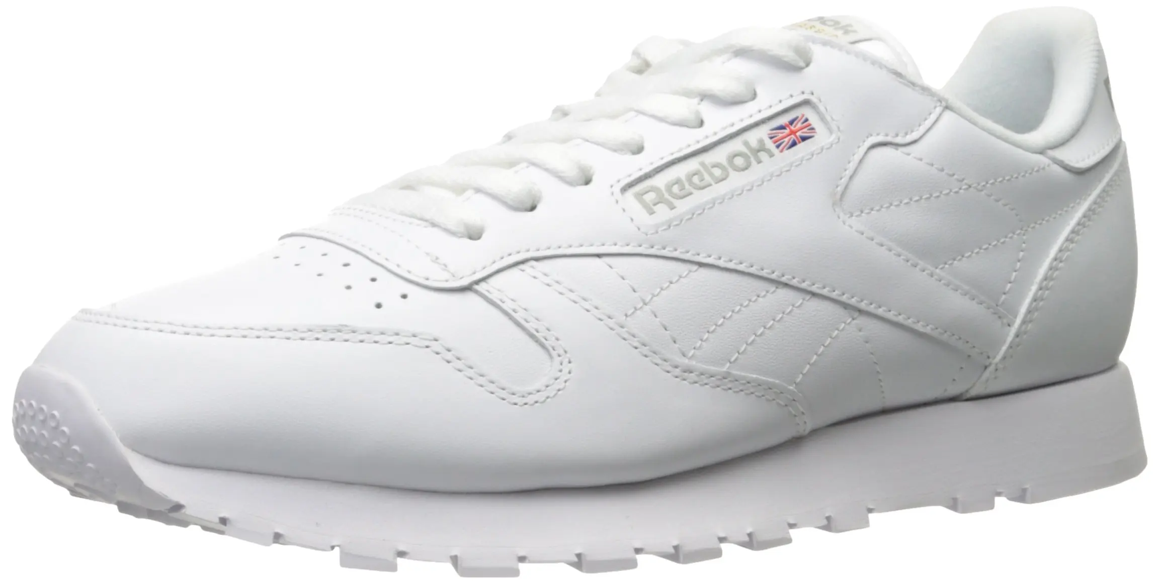reebok classic leather 2019