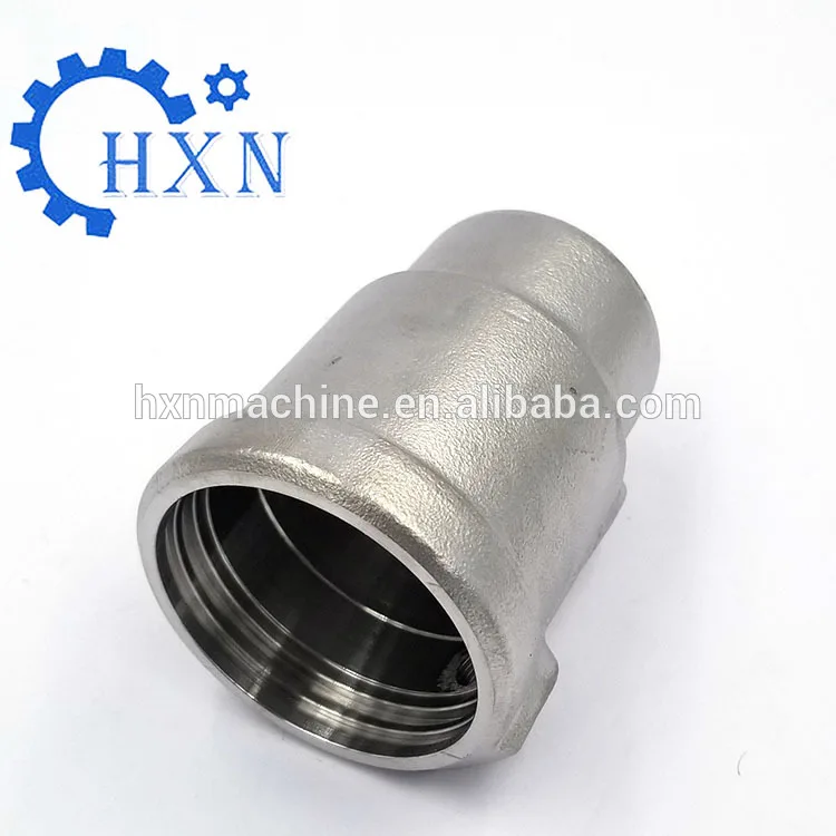 
Mechanical part casting, precision casting, investment metal casting 