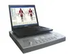 ON SALE, SPECIAL PRICE CONTEC CMS6600 Best Selling EMG/EP System--Electromyography