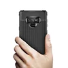 NOTE 9 Phone case,Wholesale price Rubik's cube Shockproof tpu mobile phone case for Samsung galaxy Note 9,NOTE 9 TPU case